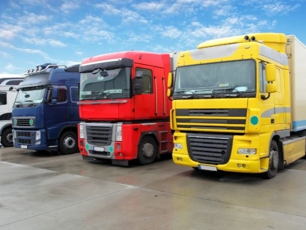 Ankara Diyarbakır Nakliye